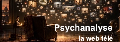 Psychanalyse